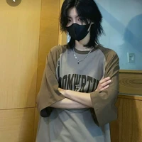 คิว(เพื่อนลีโอ)