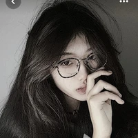 ลีโอ(พี่ซาร่า)