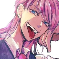 ซันสุ
