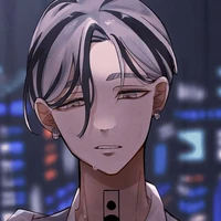 รัน