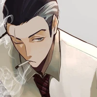 ทาเคโอมิ