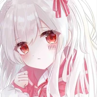 เชอรี่