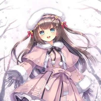 โคนี่