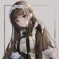 โอตะ(แฝดพี่)
