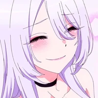 แอด