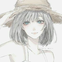 ม๊า(พ.อ.)