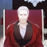 Mr Kiyen xiyao (ml grand pa)