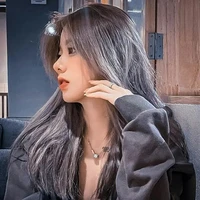 แพน (นางเอก)