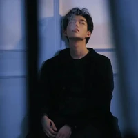 ก้อง (พระเอก)
