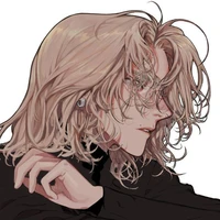 Xanthus