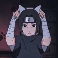 Itachi