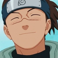 Iruka