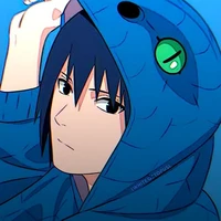 Sasuke
