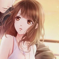 Haru