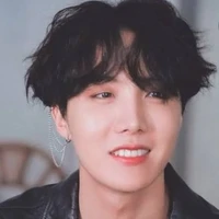 hoseok