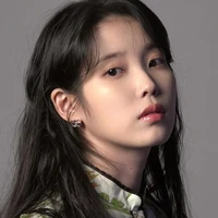 jieun