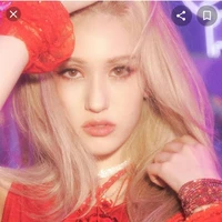 somi