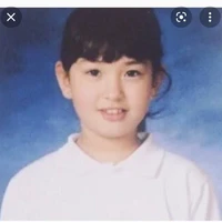 somi (age 10)
