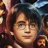 harry poter