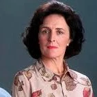 petunia dursley