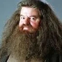 hagrid
