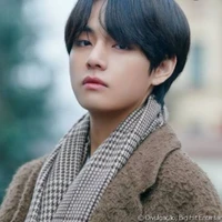 tae