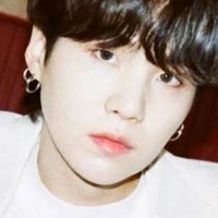suga