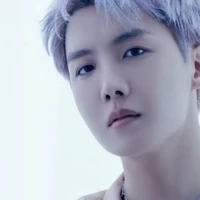 j hope