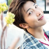 namjoon