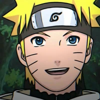 naruto/omega