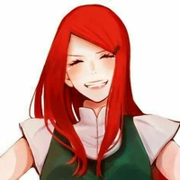 kuzima/omega