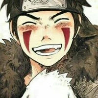 kiba/omega