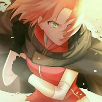 sakura/alfa