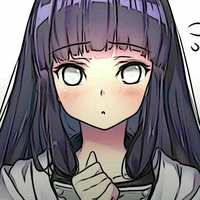 hinata/omega