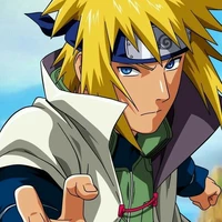 minato /alfa