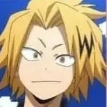 denki