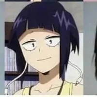 jirou