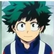 izuku