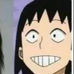sero