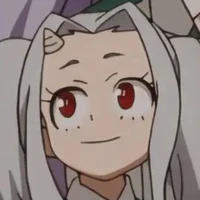 eri
