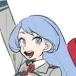 nejiro
