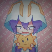 tamaki