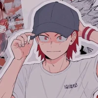 kiri