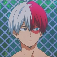 shoto