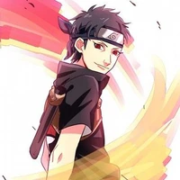Shisui