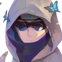 Shino