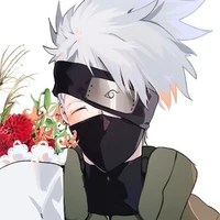 Kakashi