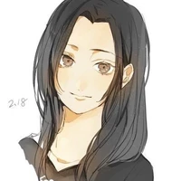 Mikoto