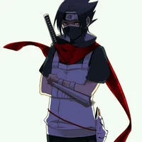 Kurai