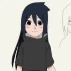 Kuyomi